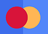 mastercard支付
